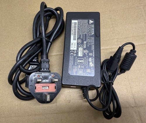Pin 24v adapter for - 24v,