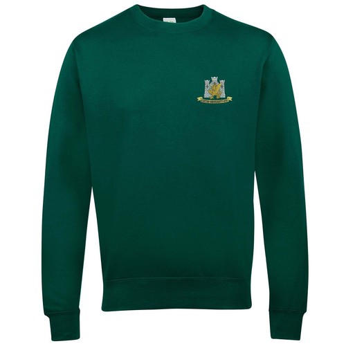 Official exeter university - exeter,