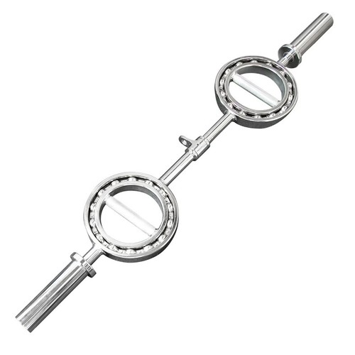 Strength shop rotating - strength, curl