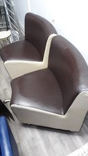 Hair salon chairs used - hair,