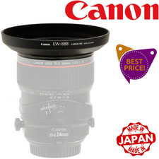 Canon EW-88B Lens Hood For