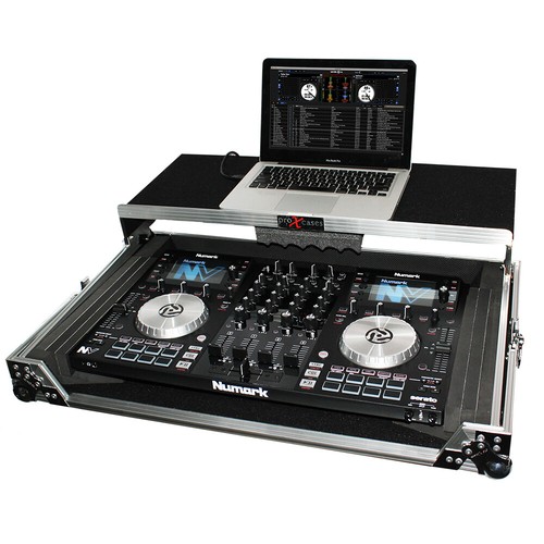 Prox uxxlt controller - xs-uxxlt,