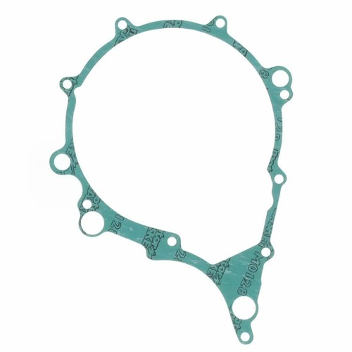 Athena generator cover gasket - athena,