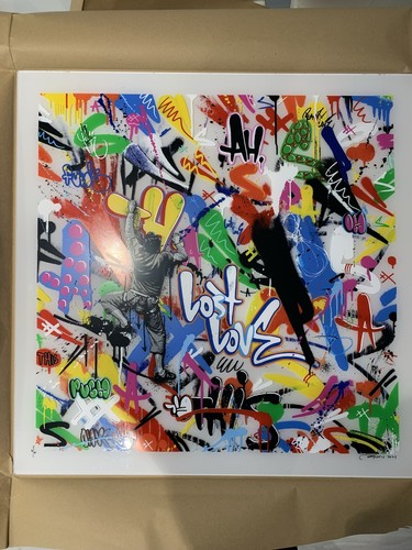 Martin whatson rock climber - whatson,