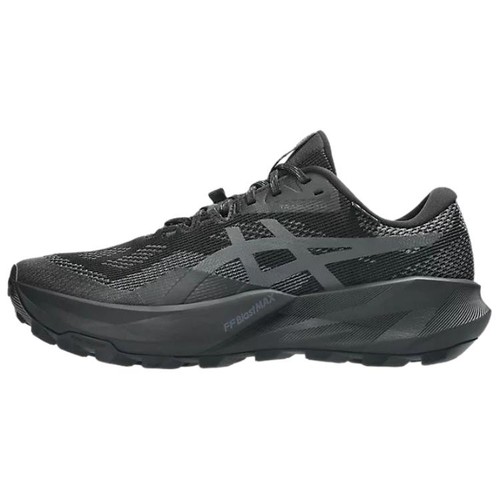 Asics gel trabuco - trabuco, trail
