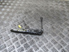 2014 FORD KA ZETEC B420 1.2