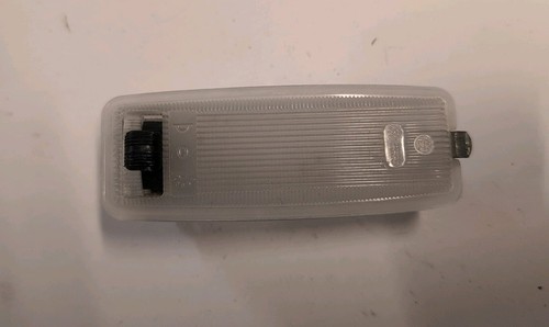 Golf mk2 genuine interior - mk2,