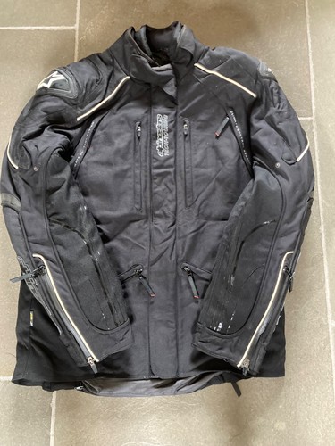 Alpinestars gore tex - alpinestars, gore-tex