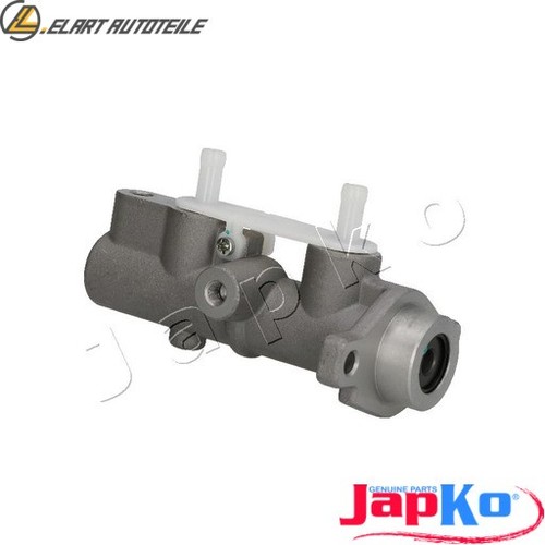 Brake master cylinder - brake,