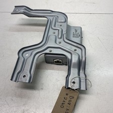 HONDA ACCORD ESTATE 03-07