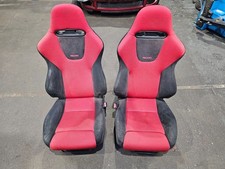 Honda Civic Ep3 Type R