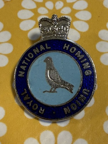 Rare and collectable vintage - rare,