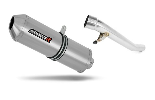 Fits suzuki gsx 750 - to,