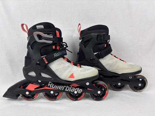 Rollerblade macroblade - rollerblade,