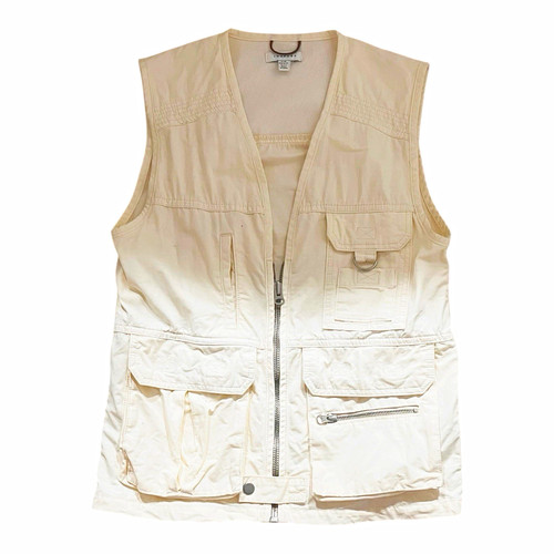 Topshop ladies zip - ladies, zip-up