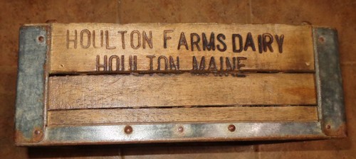Primtive wood old vintage - wood,