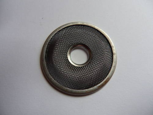 Triumph 350 500 3ta 5ta - triumph, 350/500