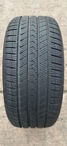 All weather tires 225 - /35, r19