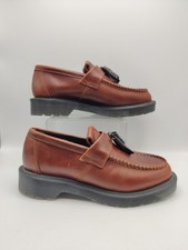 Martens adrian soft - dr.,