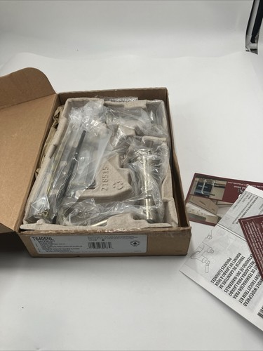 Moen belfield t6405nl - moen,