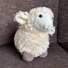 Keel Toys Soft Toy Cuddly