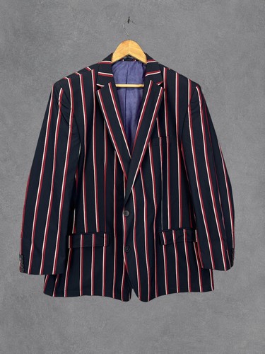 Samuel windsor jacket - windsor,