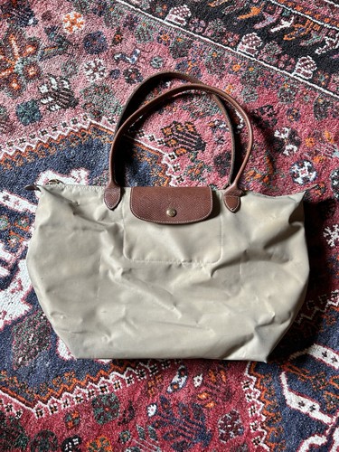 Longchamp pliage original - longchamp, le