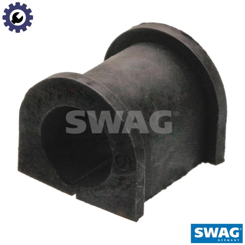 Mounting stabiliser bar 94 - 84,
