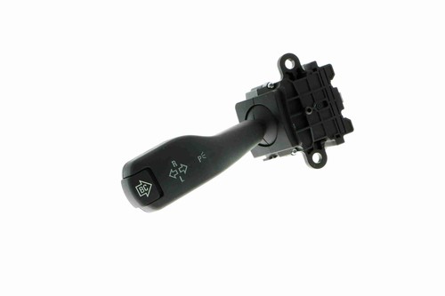 Vemo v20 1600 - vemo-oe, v20-80-1600-oe