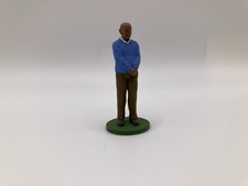 1/32 SCALE FIGURE (Deon) HAND