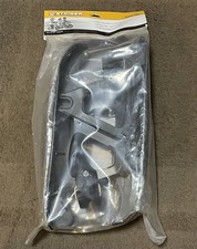 STRIDER Bike Snow Ski’s