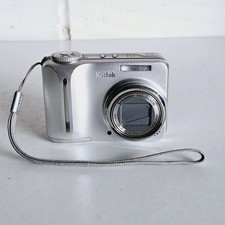 Kodak Digital Camera EasyShare
