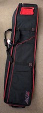 MTD Sport Snowboard Bag