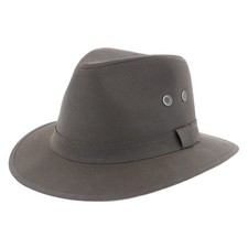 Failsworth Mens Wax Drifter