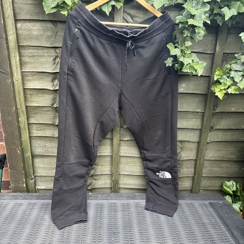 North face modern fit - face,