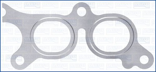Fits ajusa 13093100 gasket - fits,