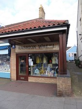 Photo 6x4 Fashion Wheel