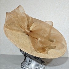 champagne beige large