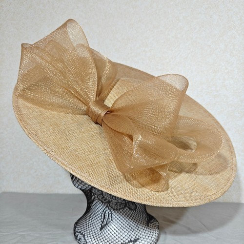 Champagne beige large - champagne,