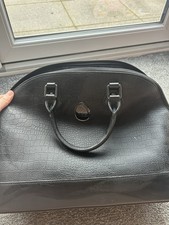 Authentic Egg Baby Changing