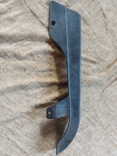 Suzuki van rv125 125 - rv125, rv