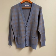 Tokyo Cross Mens Wool Blend