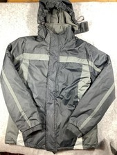 Mountain Warehouse Snow