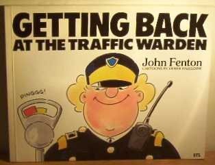 Getting back the - getting,