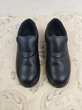 Blackrock Slip-On Safety