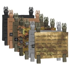 Invader Gear Airsoft Molle