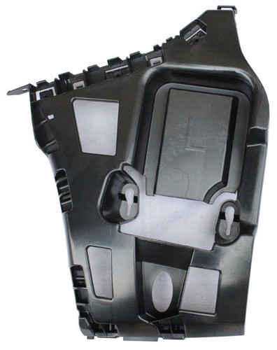 Fits bmw series f20 f21 - fits,