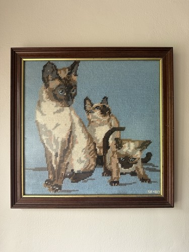 Vintage permin copenhagen - of,