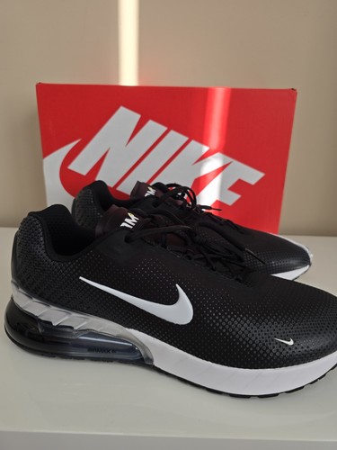 Nike air max - max, phoenix