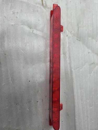Mini rear brake light - mini,